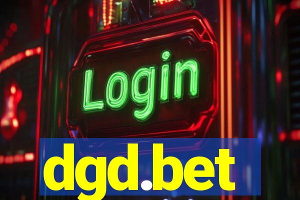 dgd.bet