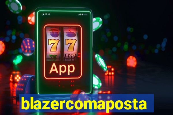 blazercomaposta