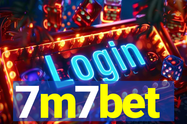 7m7bet