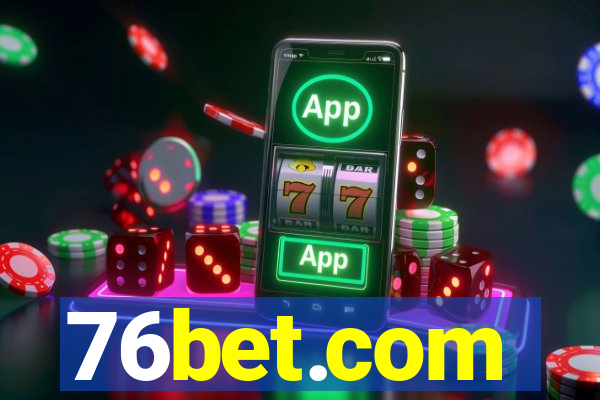 76bet.com