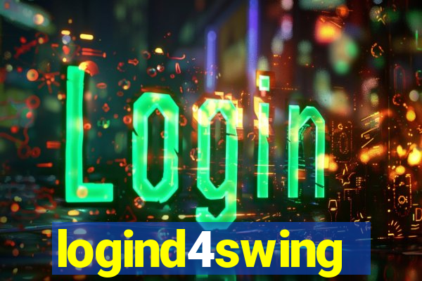 logind4swing