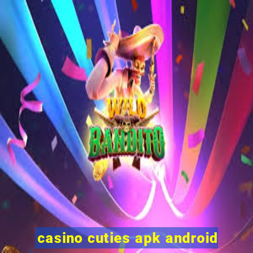 casino cuties apk android