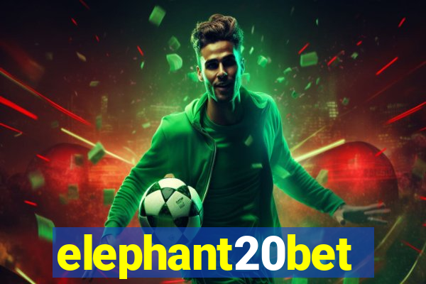elephant20bet