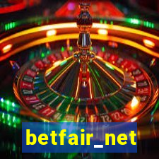 betfair_net
