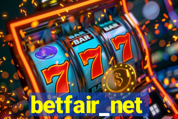betfair_net
