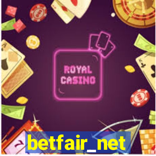 betfair_net