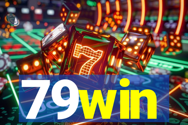 79win