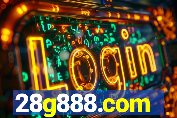 28g888.com