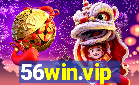 56win.vip