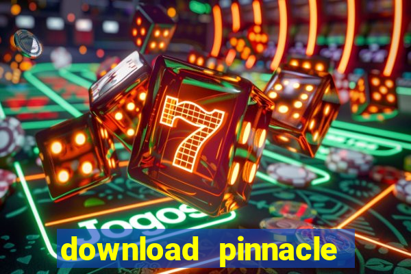 download pinnacle studio 18 portugues