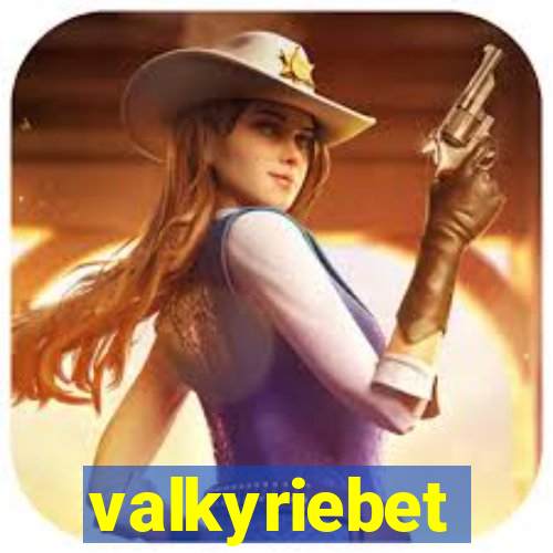 valkyriebet