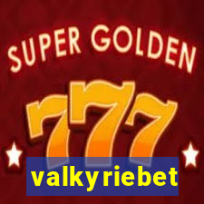 valkyriebet