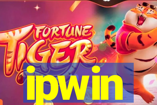 ipwin