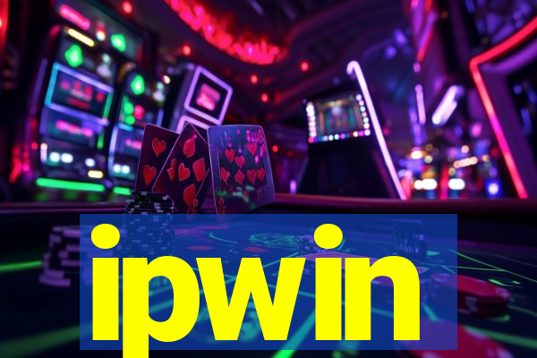 ipwin