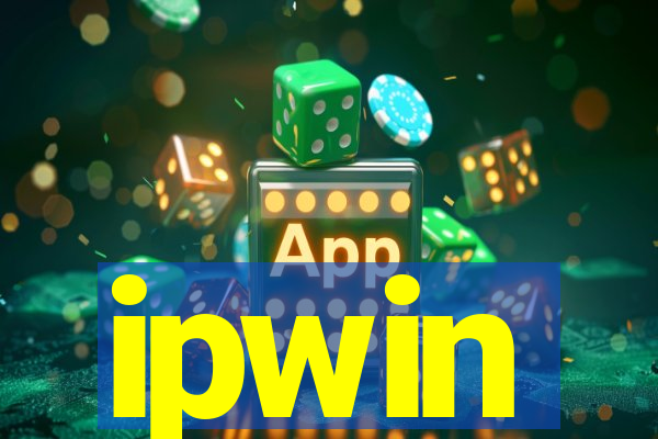 ipwin