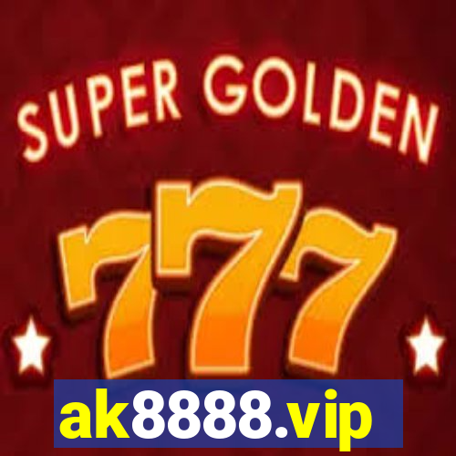 ak8888.vip