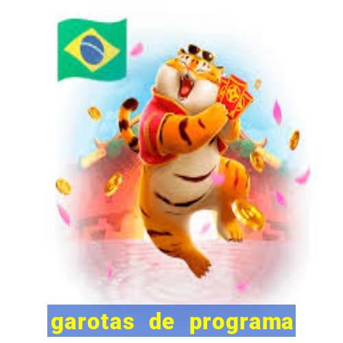 garotas de programa lauro de freitas bahia