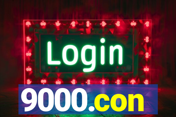 9000.con