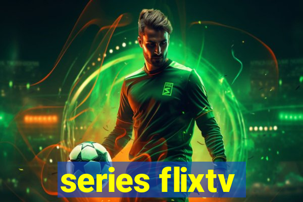series flixtv
