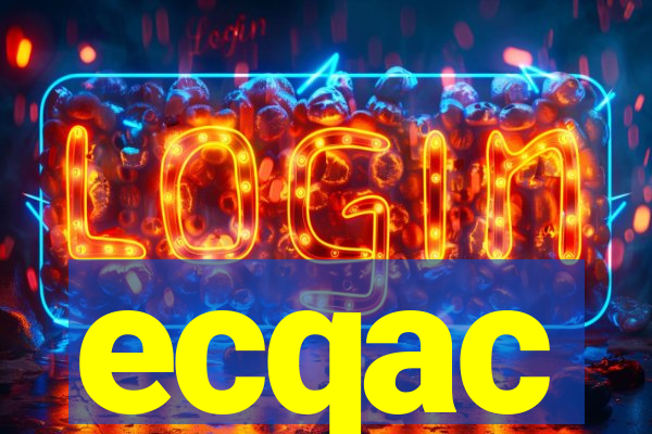 ecqac