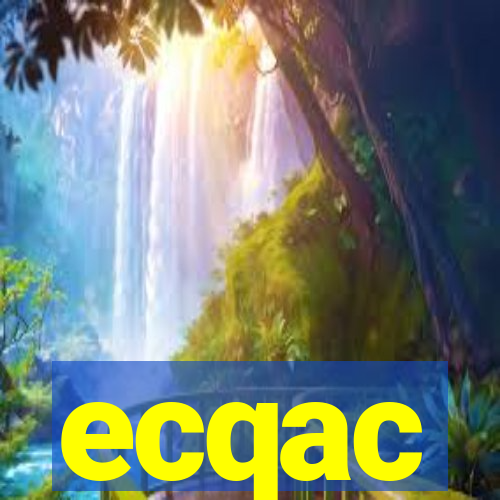 ecqac