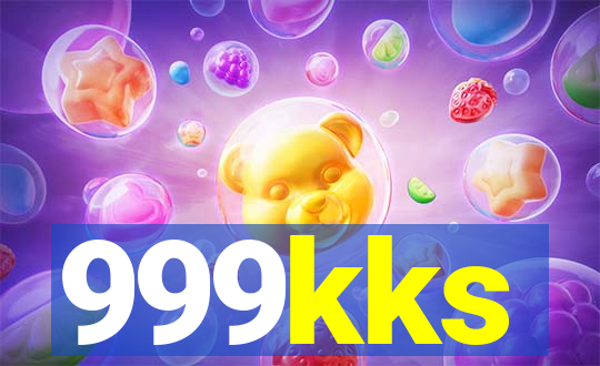 999kks