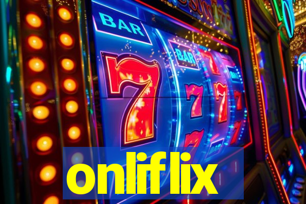 onliflix