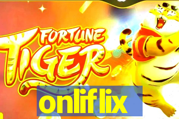 onliflix