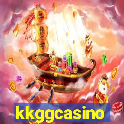 kkggcasino