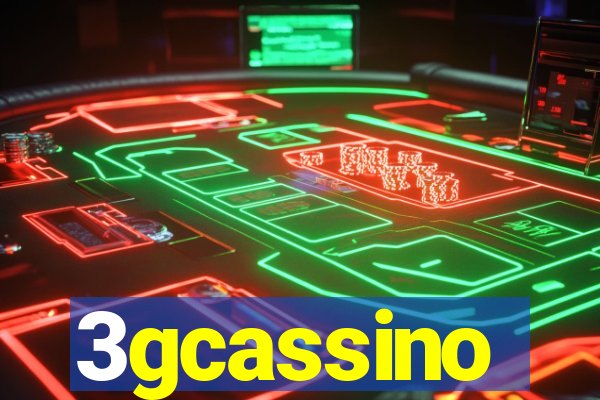 3gcassino
