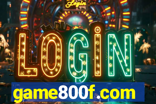 game800f.com