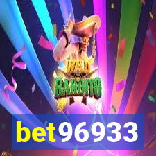 bet96933