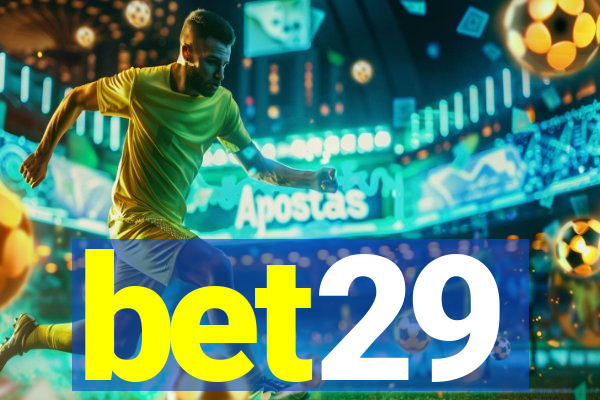 bet29