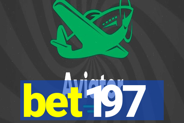 bet197
