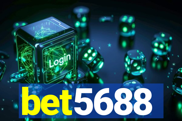 bet5688