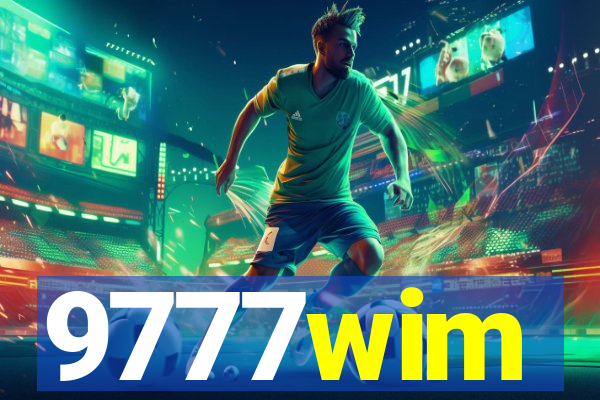 9777wim