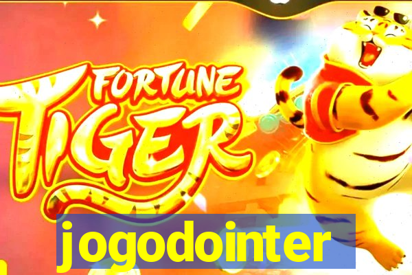 jogodointer