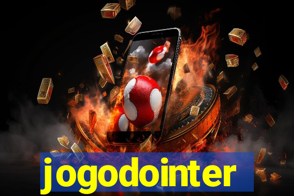 jogodointer