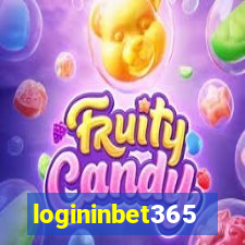logininbet365