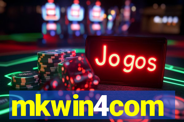 mkwin4com