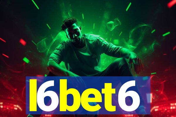 l6bet6
