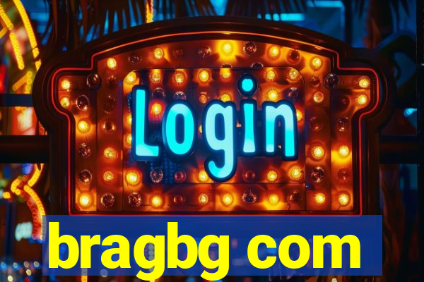 bragbg com