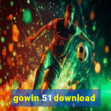 gowin 51 download