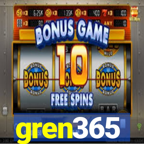 gren365
