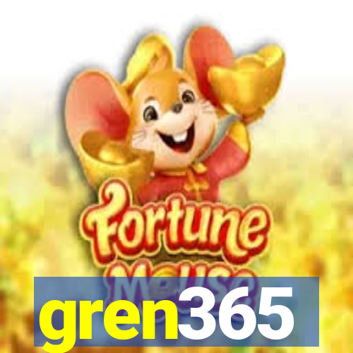 gren365