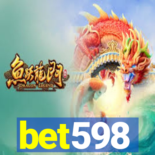 bet598