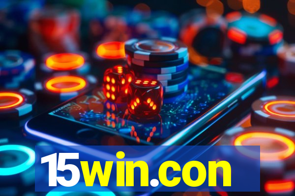 15win.con