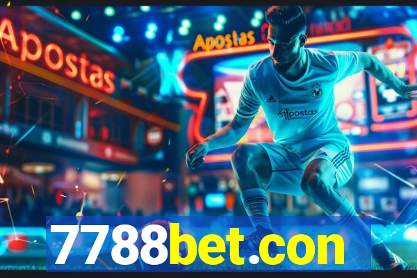 7788bet.con