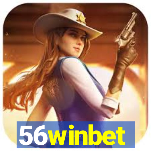 56winbet