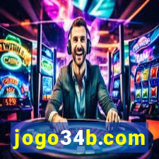 jogo34b.com